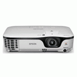 EPSON POWERLITE R$ 2.499,00